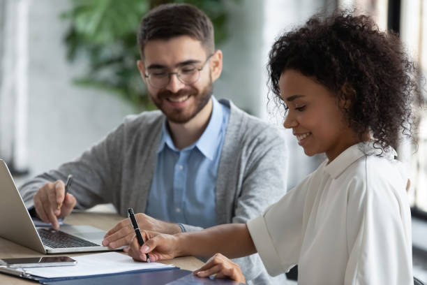 Best Debt Consolidation Loans  in Troutman, NC