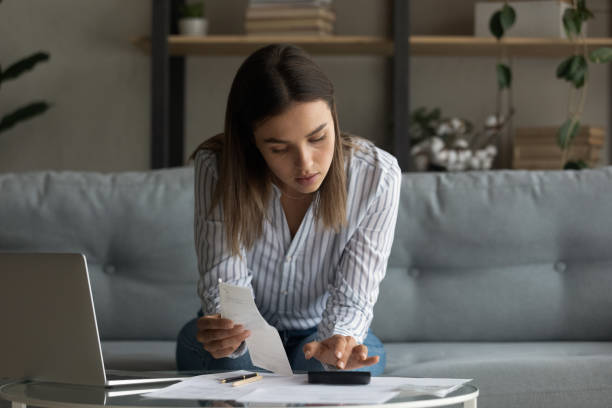 Best Unsecured Loans  in Troutman, NC