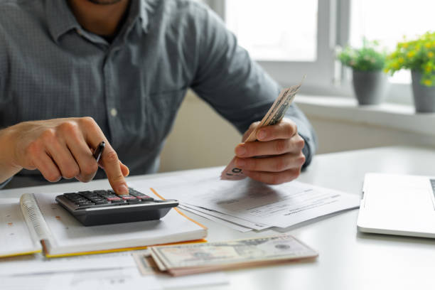 Best Hard Money Loans  in Troutman, NC