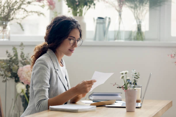 Trusted Troutman, NC Loan Agency Experts