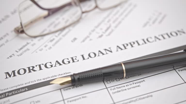 Best Construction Loans  in Troutman, NC