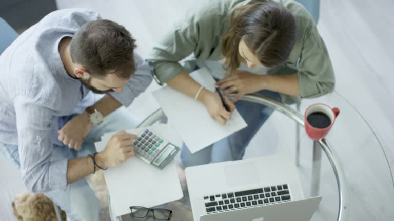 Best Credit Repair Services  in Troutman, NC